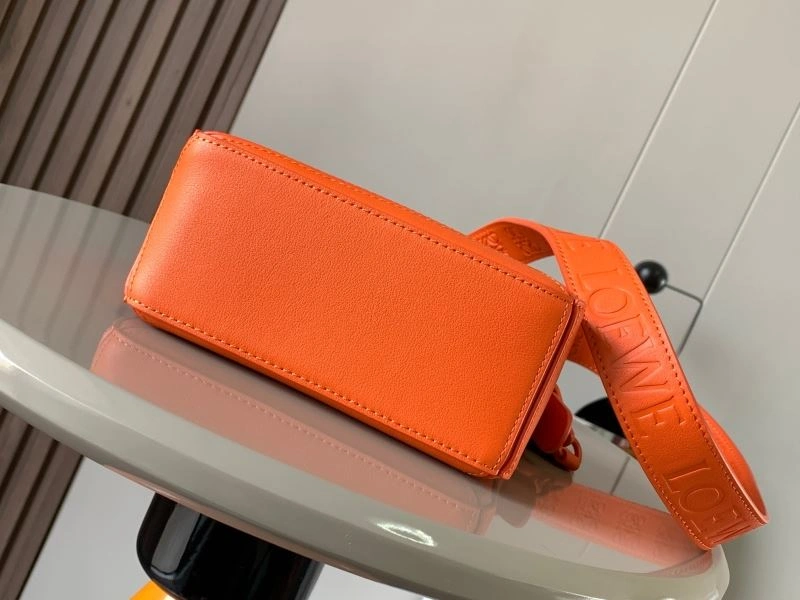 Loewe Puzzle Bags SmartChoice 61222