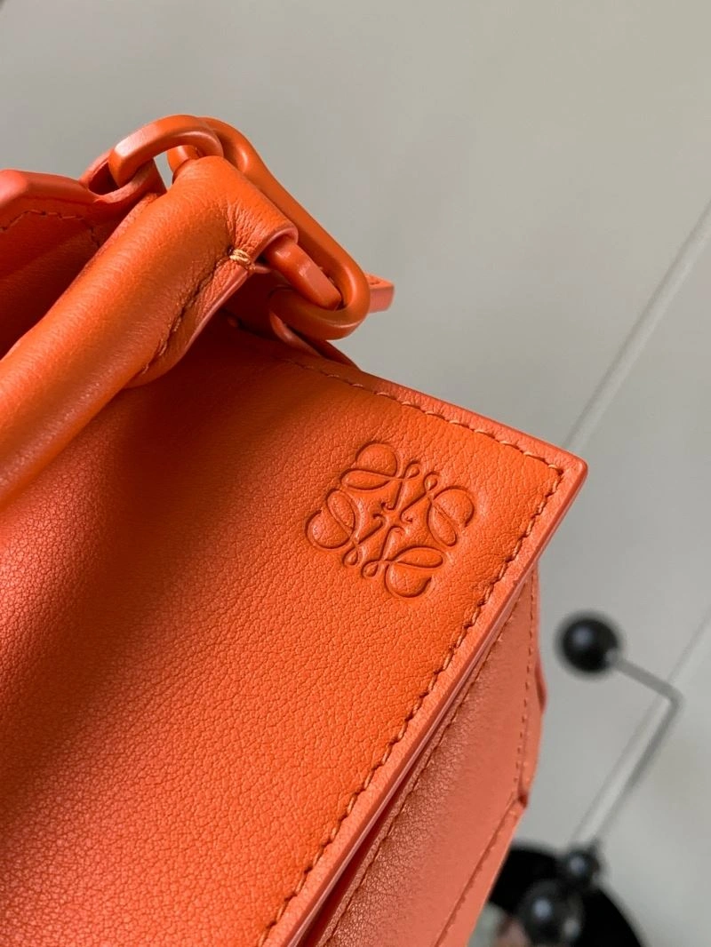 Loewe Puzzle Bags SmartChoice 61222