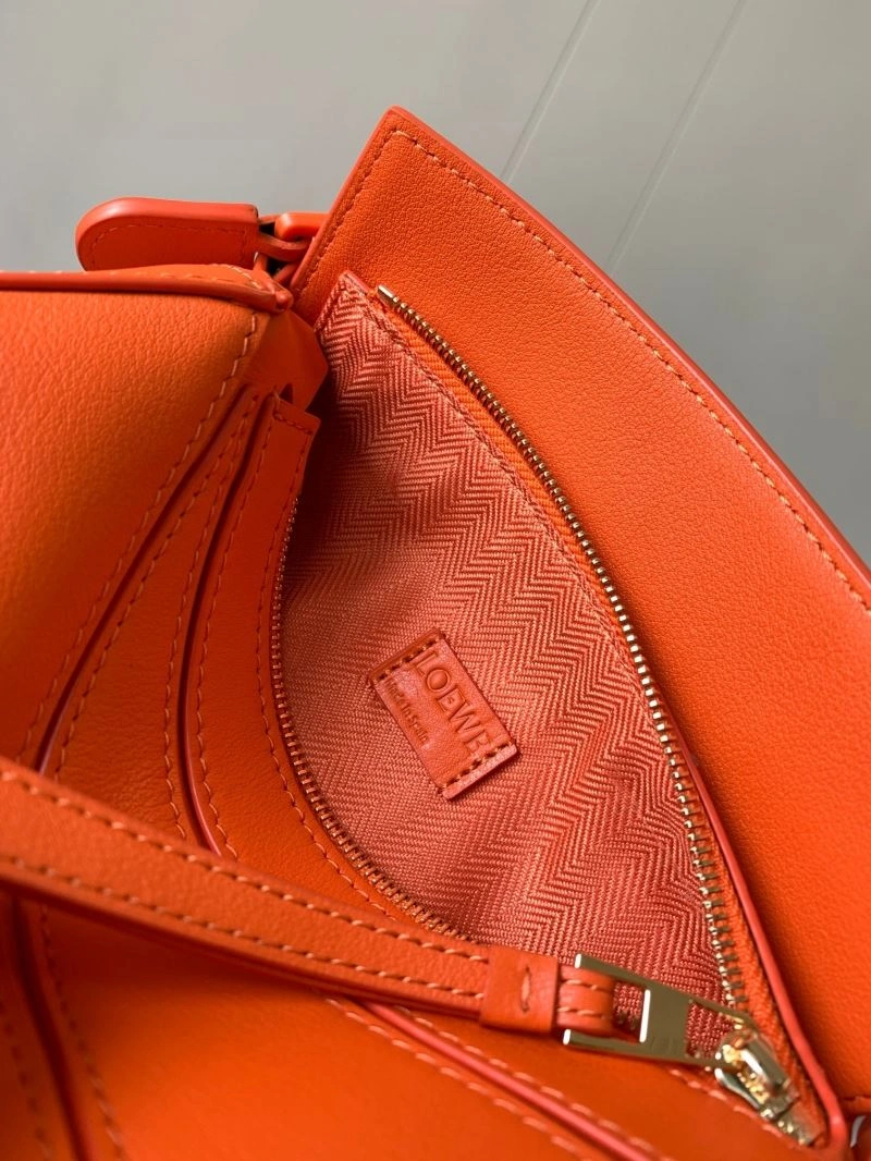 Loewe Puzzle Bags SmartChoice 61222