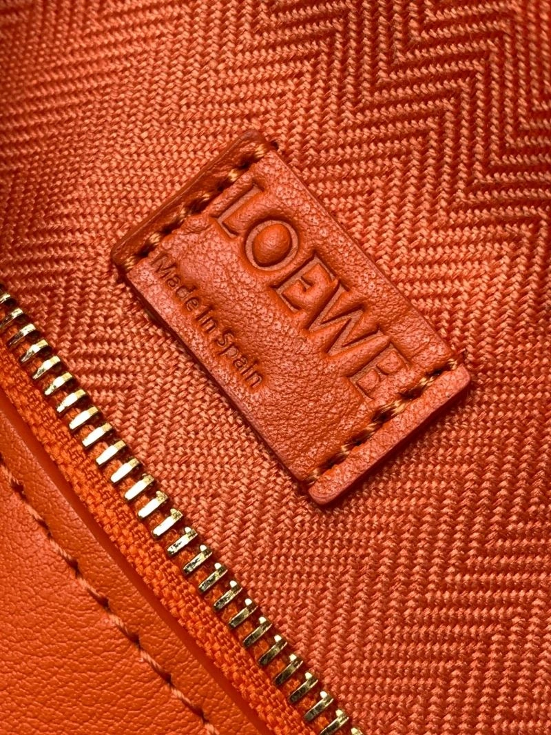 Loewe Puzzle Bags SmartChoice 61222