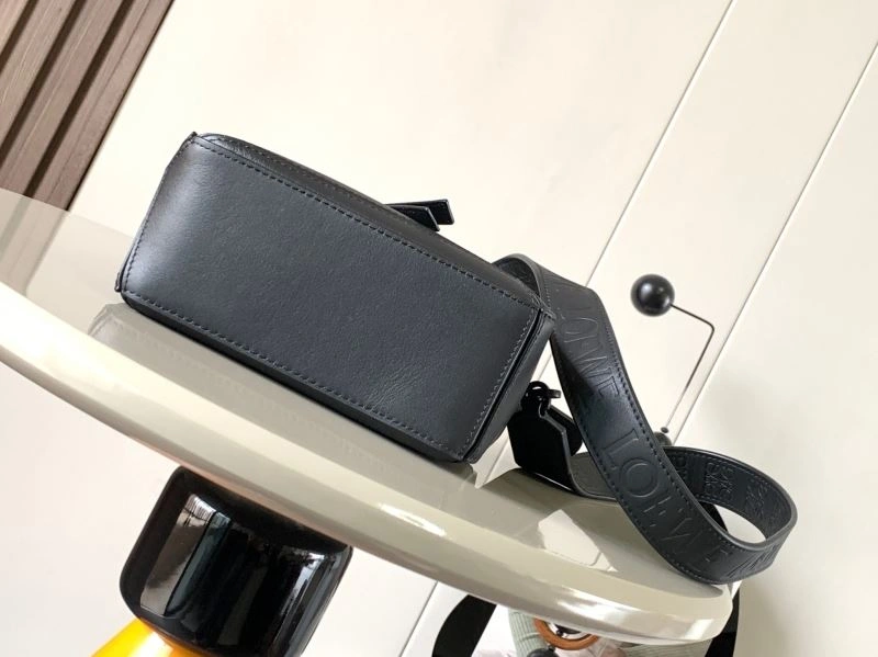 Loewe Puzzle Bags Premium 61261