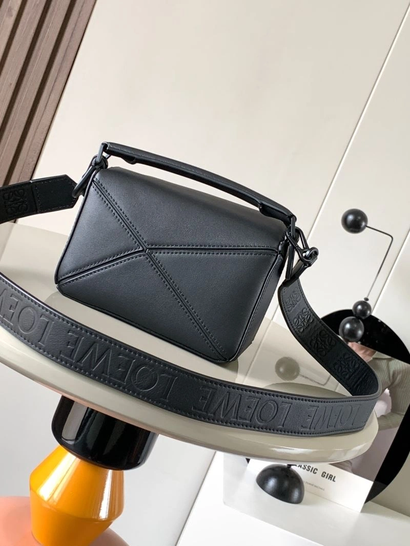 Loewe Puzzle Bags Premium 61261