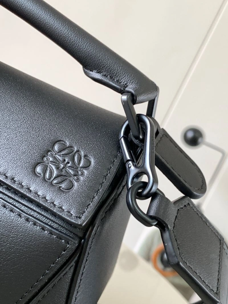 Loewe Puzzle Bags Premium 61261