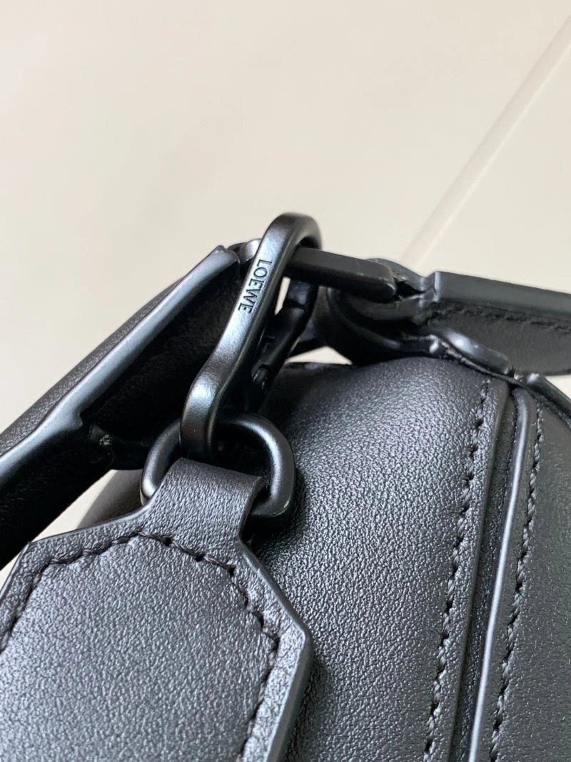 Loewe Puzzle Bags Premium 61261