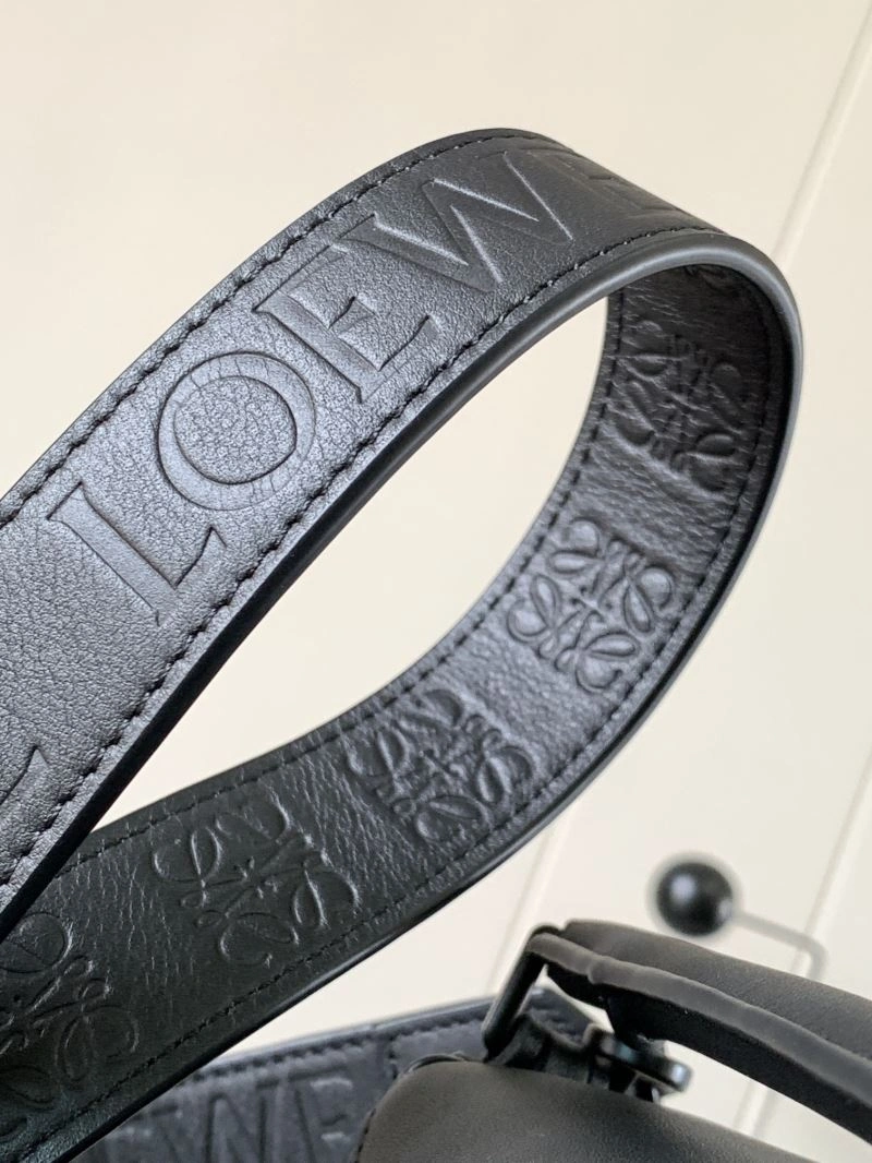 Loewe Puzzle Bags Premium 61261