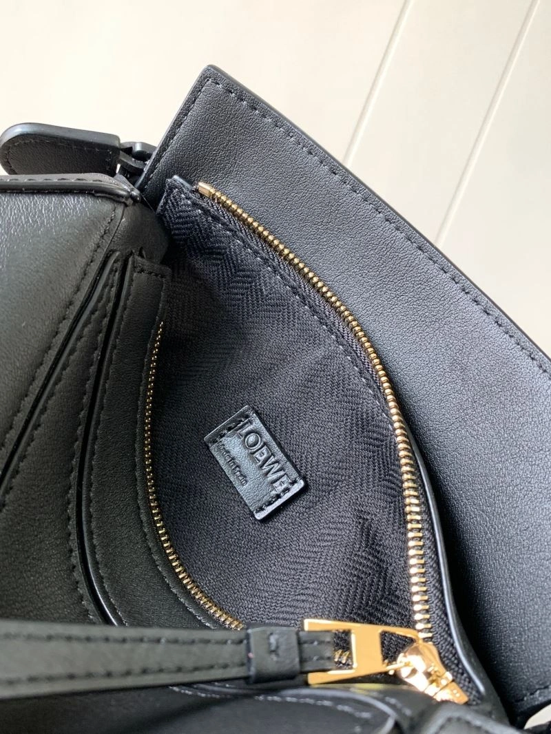 Loewe Puzzle Bags Premium 61261