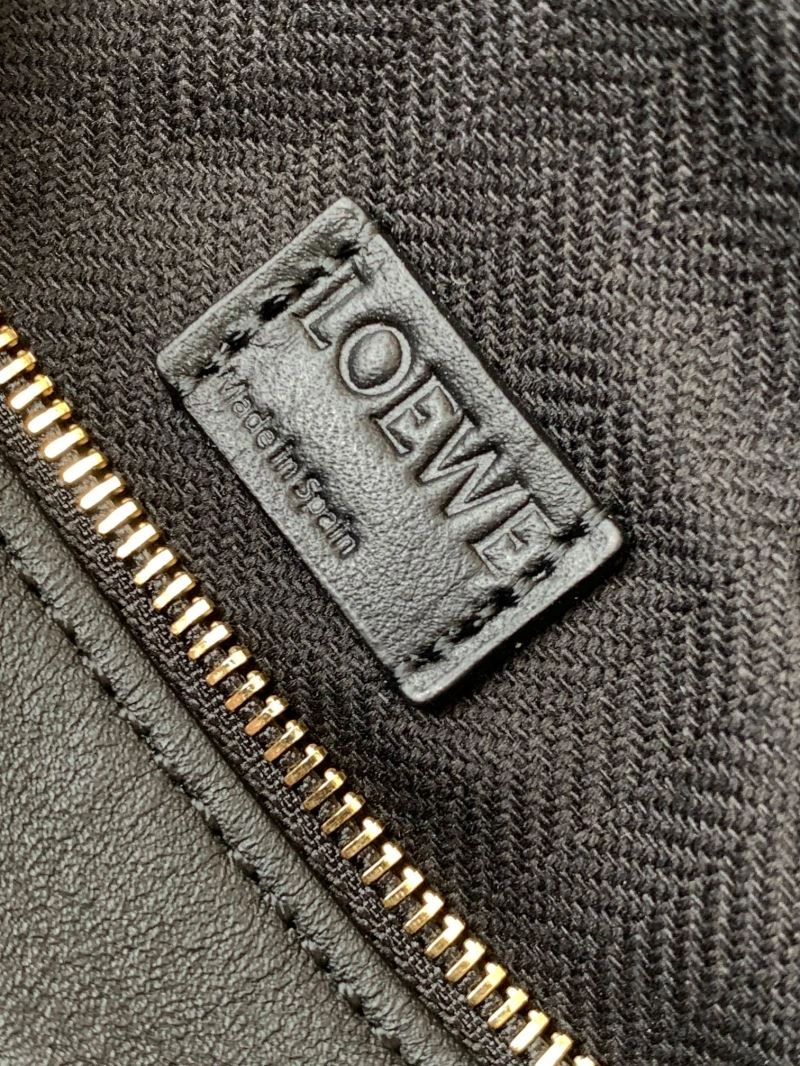 Loewe Puzzle Bags Premium 61261