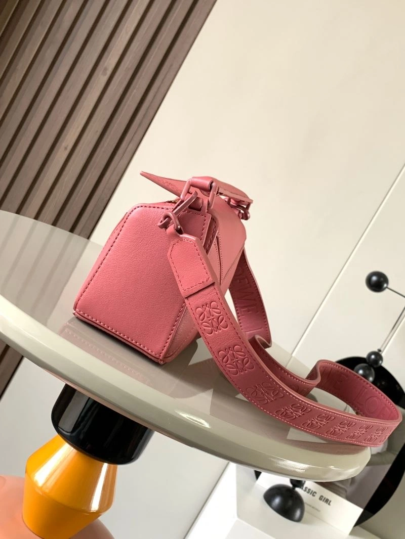 Loewe Puzzle Bags DailyWear 61221