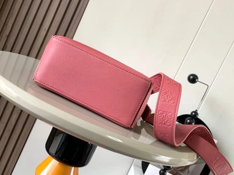 Loewe Puzzle Bags DailyWear 61221