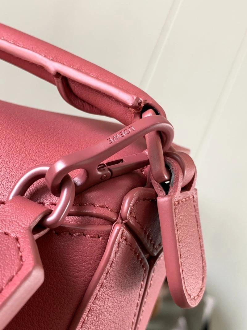 Loewe Puzzle Bags DailyWear 61221