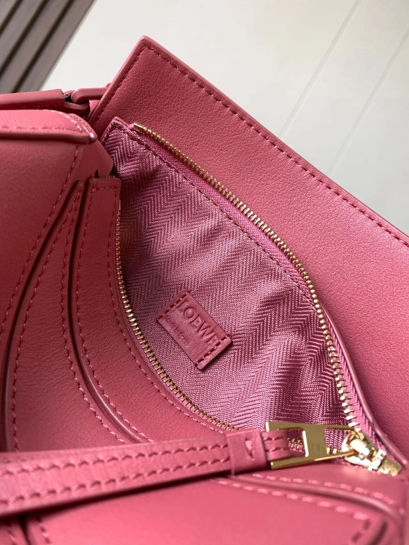 Loewe Puzzle Bags DailyWear 61221