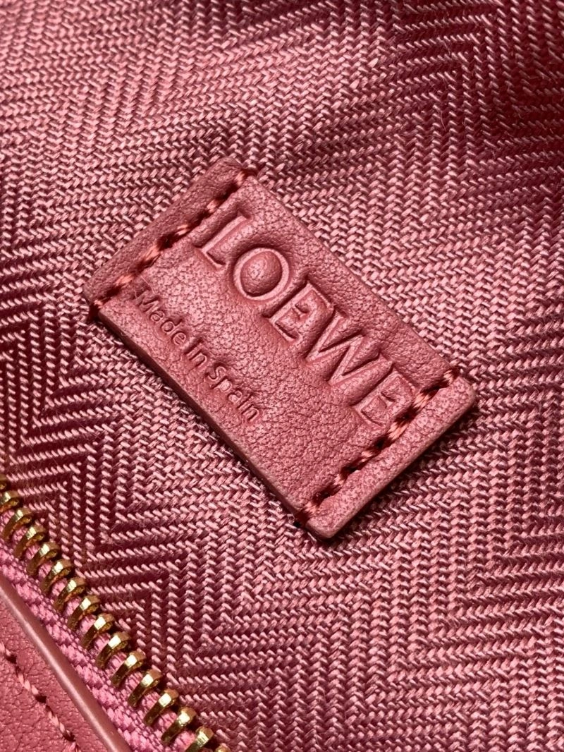 Loewe Puzzle Bags DailyWear 61221