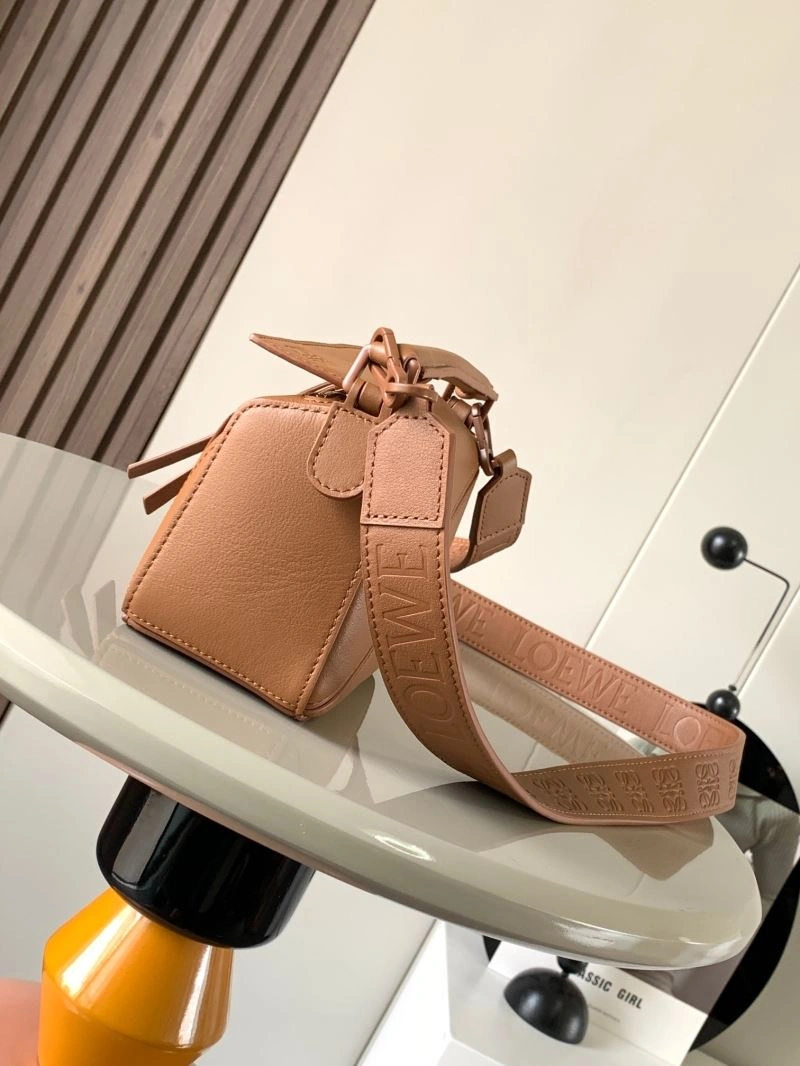 Loewe Puzzle Bags Soft 61260
