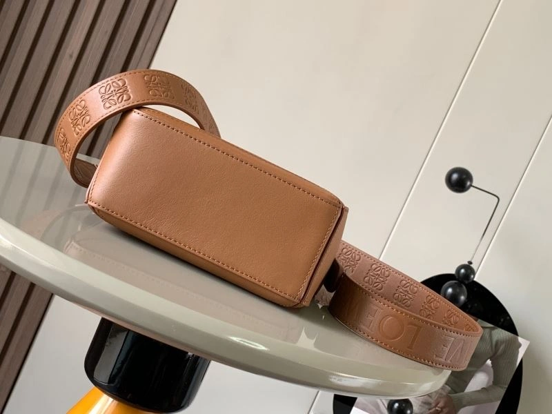 Loewe Puzzle Bags Soft 61260
