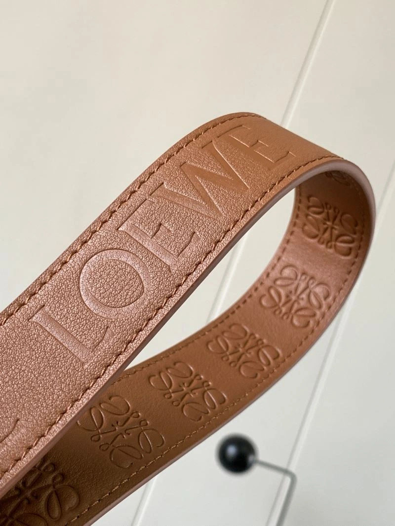 Loewe Puzzle Bags Soft 61260