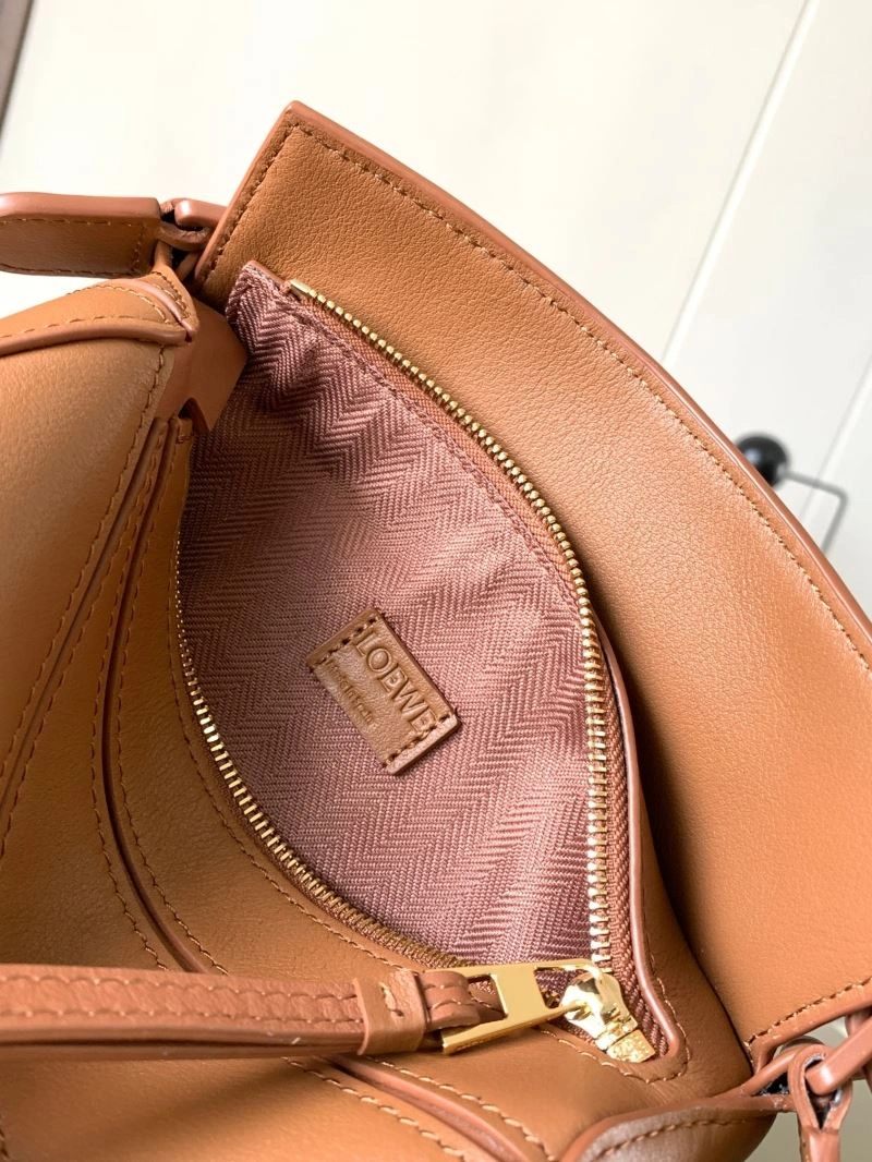 Loewe Puzzle Bags Soft 61260