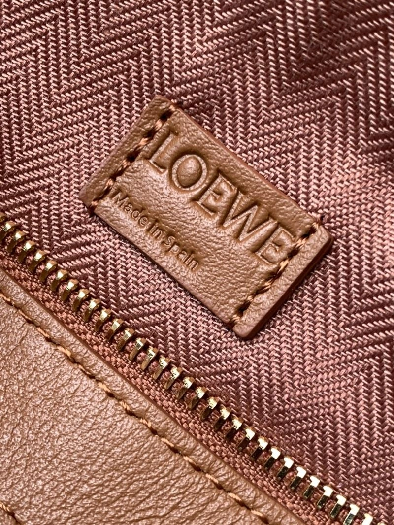 Loewe Puzzle Bags Soft 61260