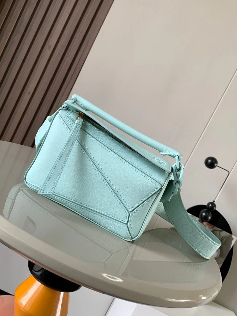 Loewe Puzzle Bags Snug 61220
