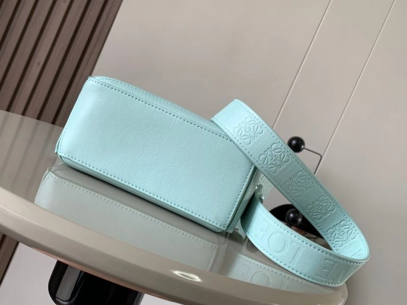 Loewe Puzzle Bags Snug 61220