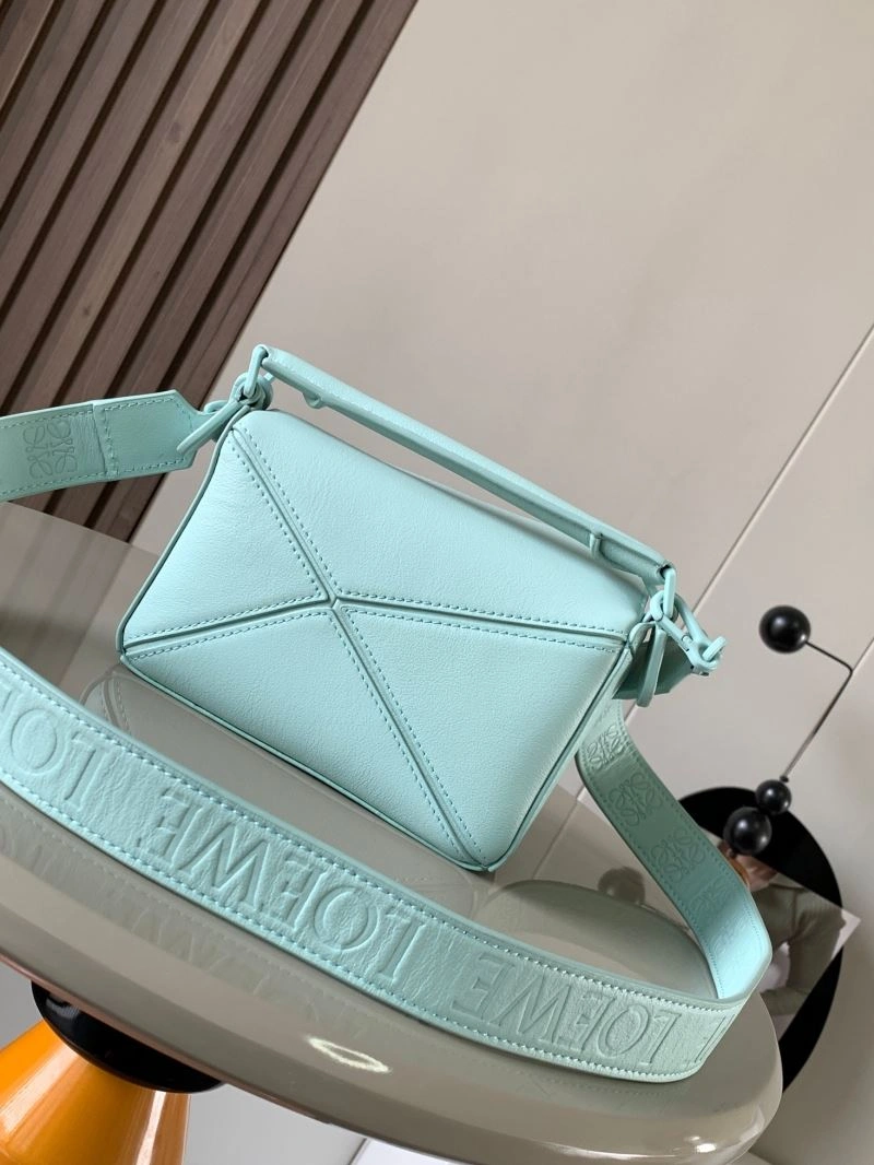 Loewe Puzzle Bags Snug 61220