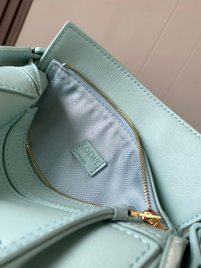 Loewe Puzzle Bags Snug 61220