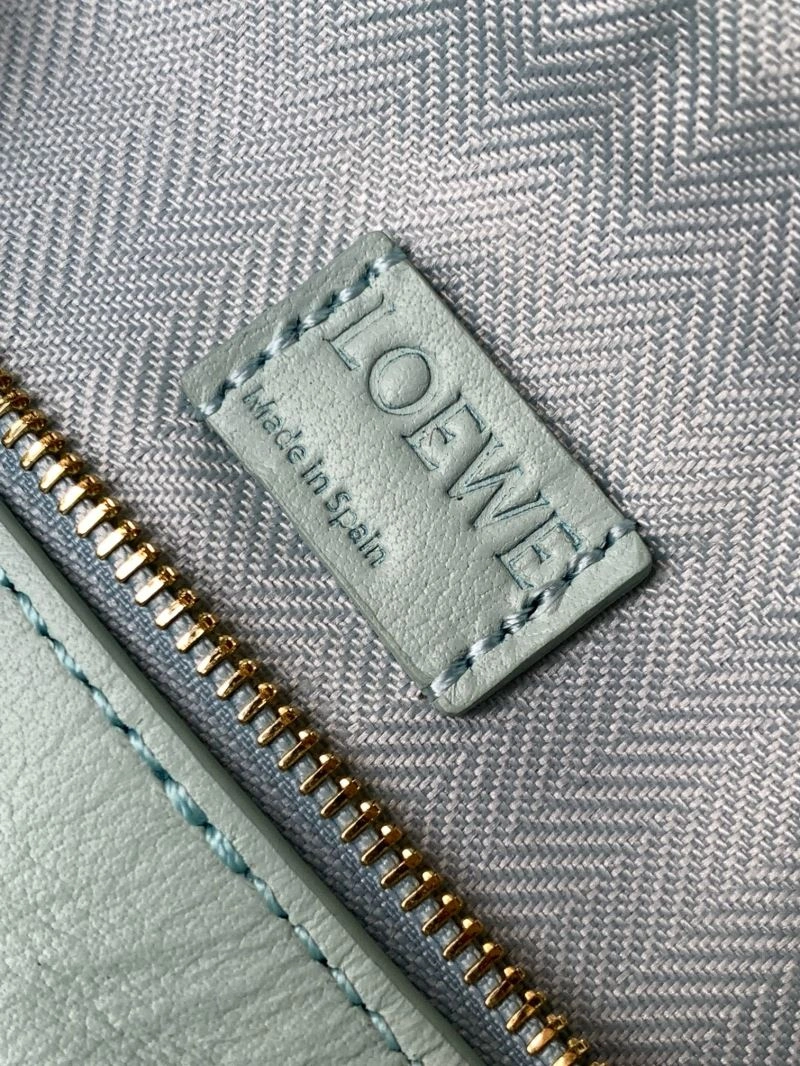 Loewe Puzzle Bags Snug 61220
