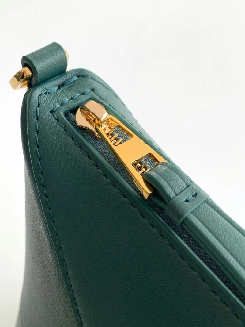 Unique Loewe Puzzle Bags 61218