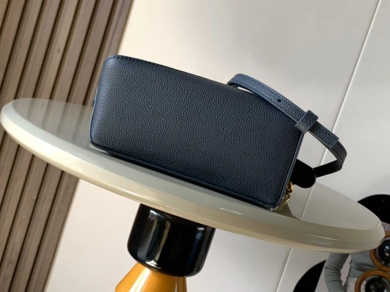 Loewe Puzzle Bags SunProtective 61253