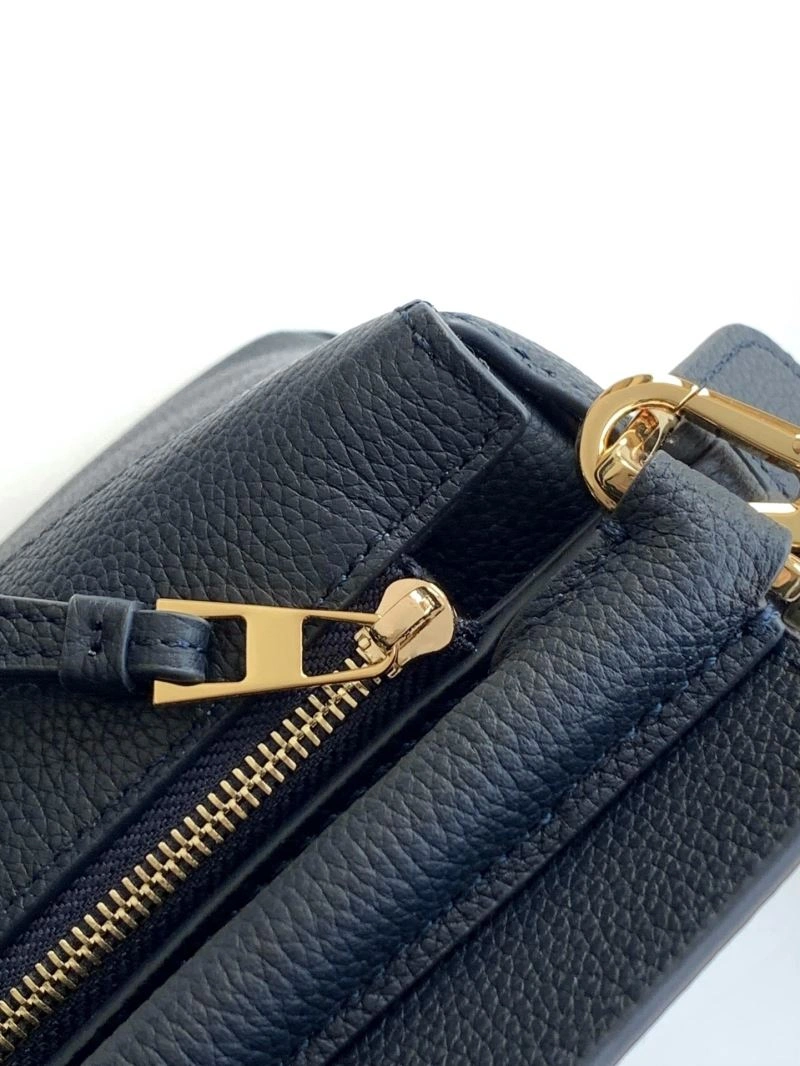 Loewe Puzzle Bags SunProtective 61253