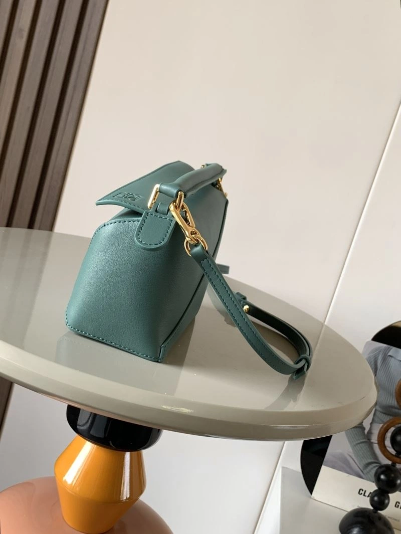 Loewe Puzzle Bags Classic 61210