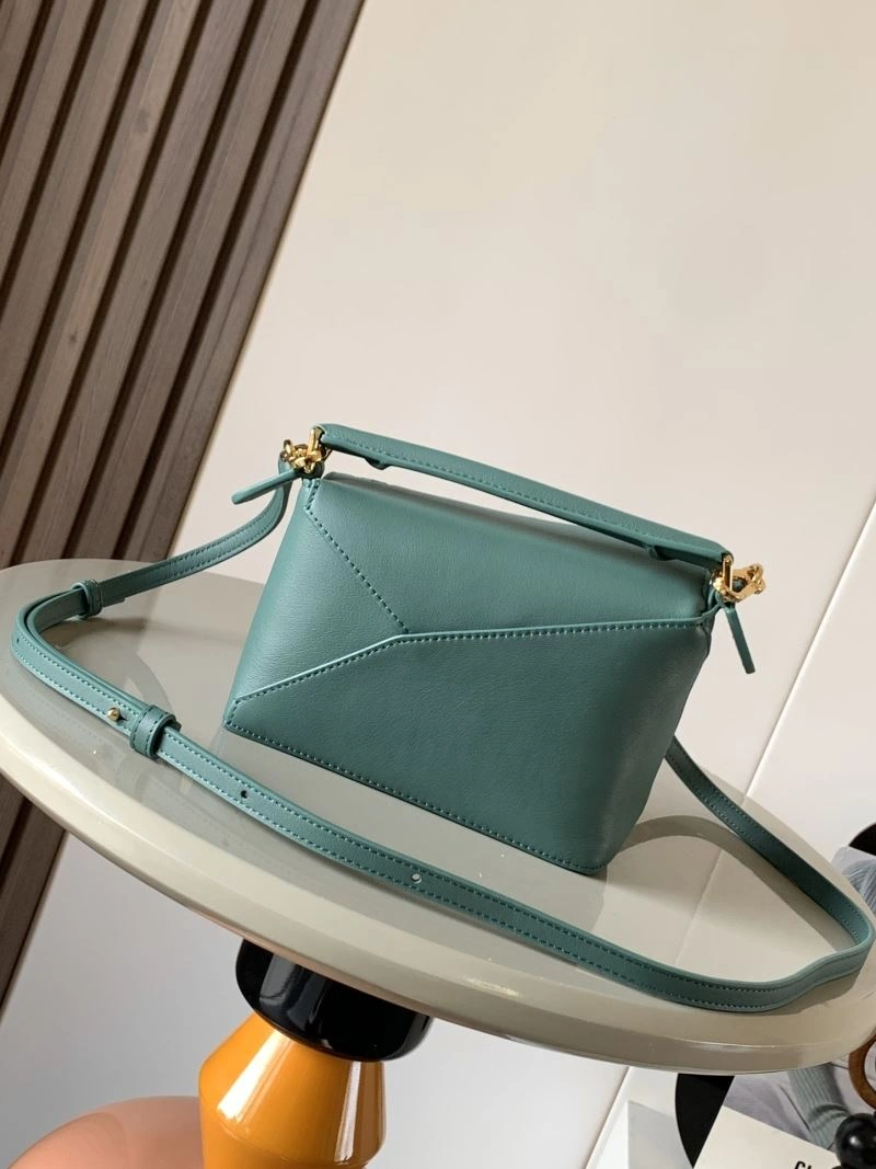Loewe Puzzle Bags Classic 61210