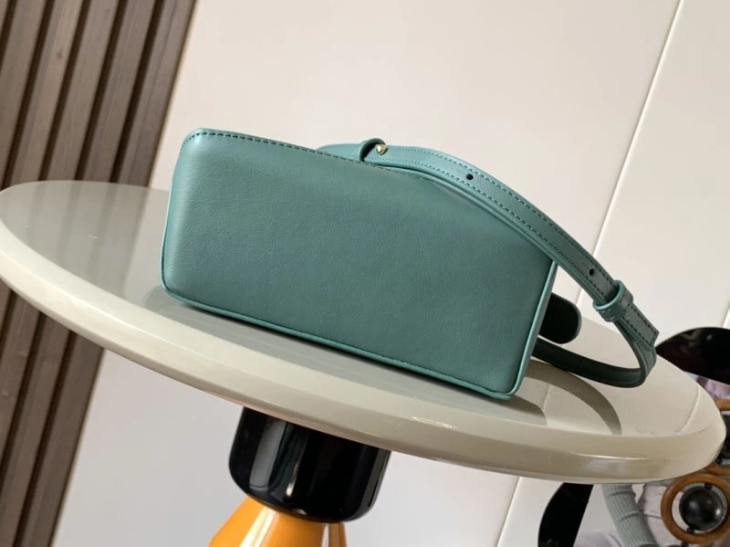 Loewe Puzzle Bags Classic 61210