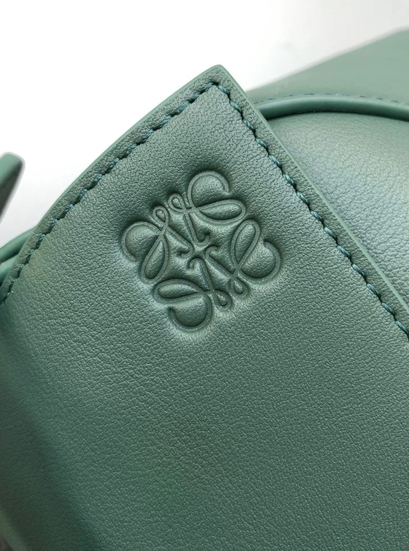 Loewe Puzzle Bags Classic 61210