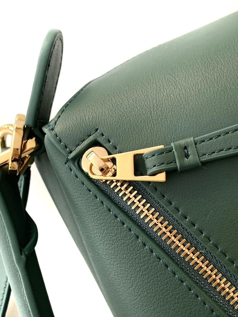 Loewe Puzzle Bags Classic 61210
