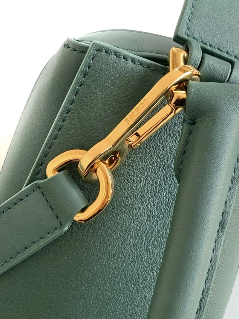 Loewe Puzzle Bags Classic 61210