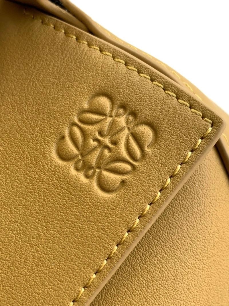 Loewe Puzzle Bags Minimalist 61204