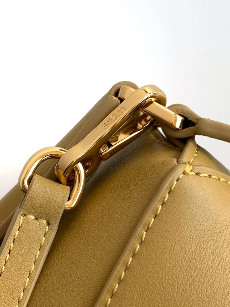 Loewe Puzzle Bags Minimalist 61204