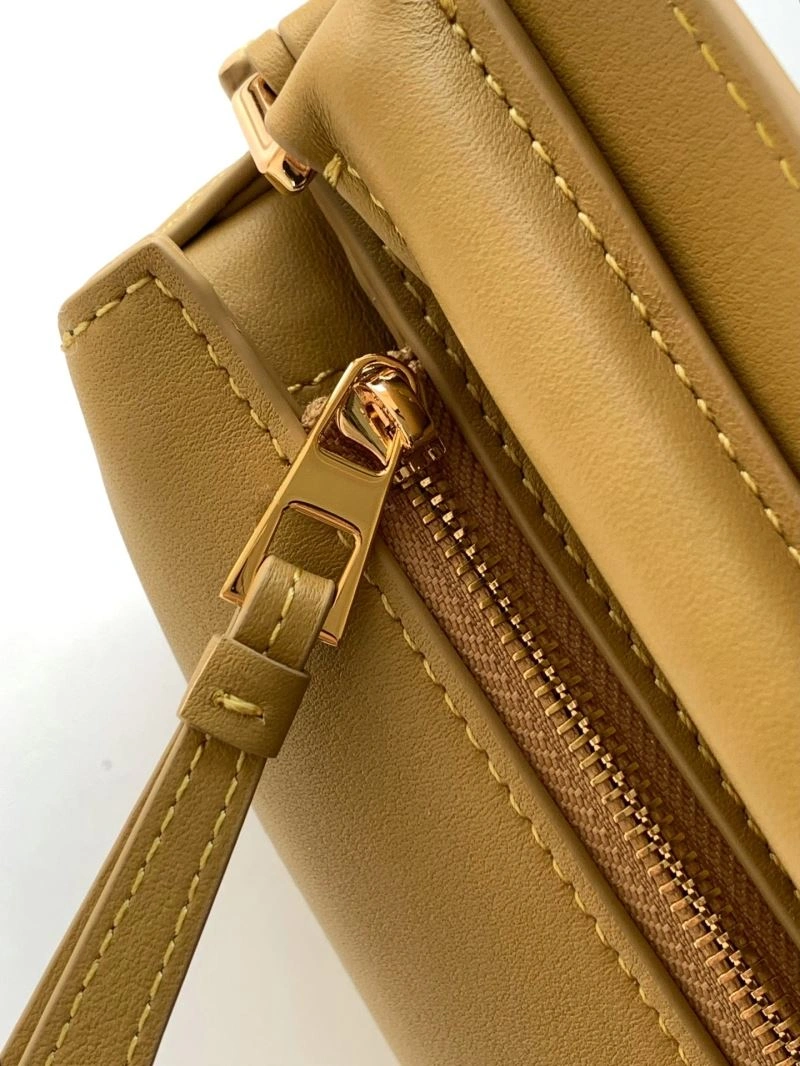 Loewe Puzzle Bags Minimalist 61204