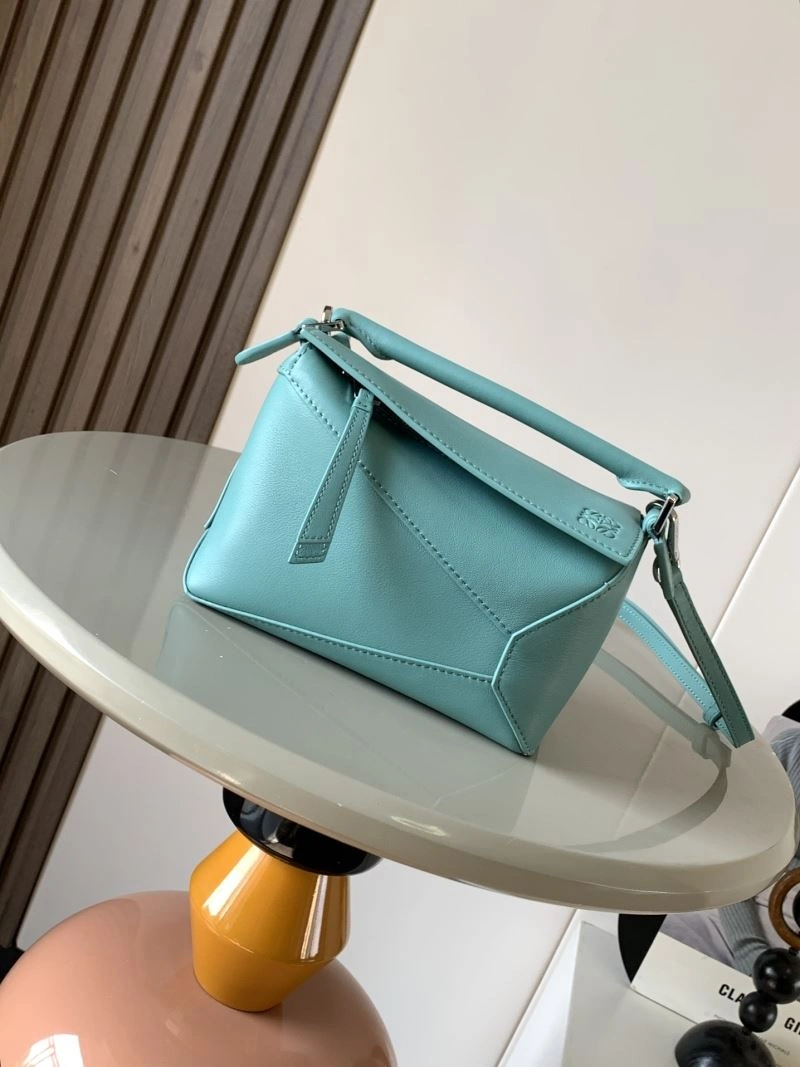 TimelessDesign Loewe Puzzle Bags 61217