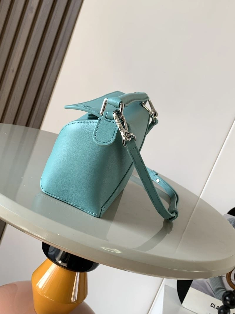 TimelessDesign Loewe Puzzle Bags 61217