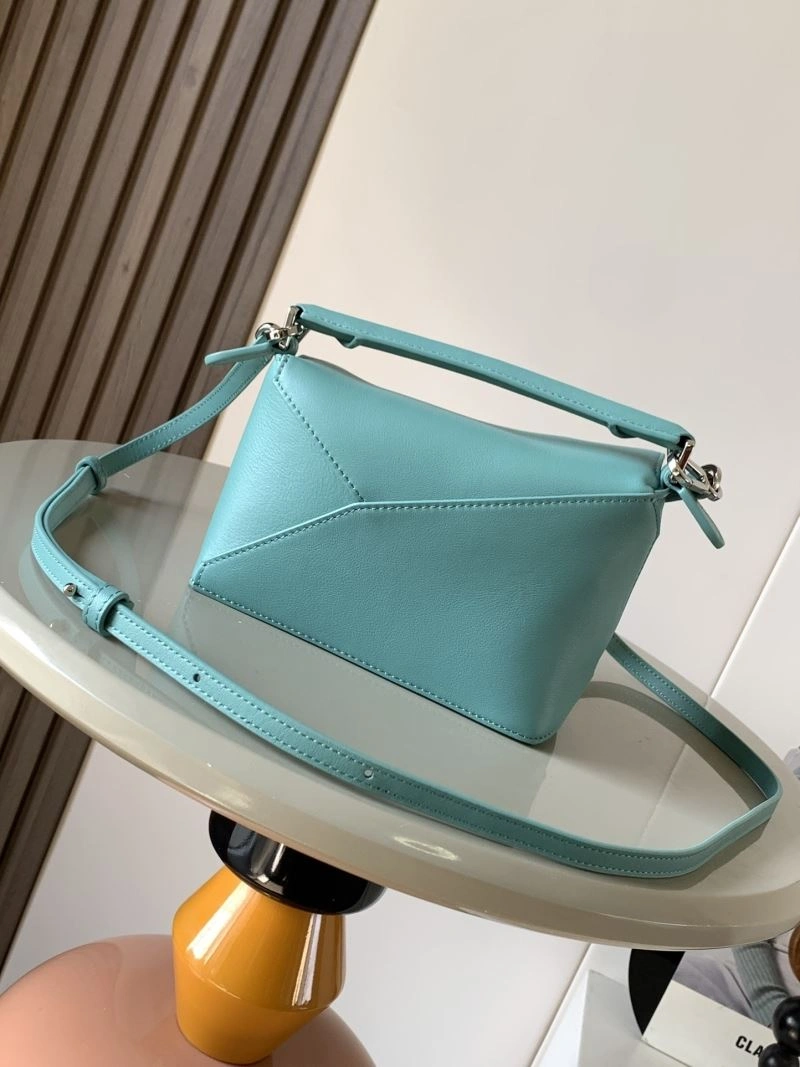 TimelessDesign Loewe Puzzle Bags 61217