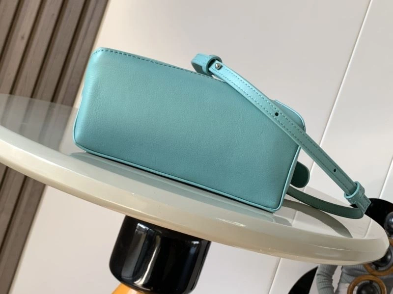 TimelessDesign Loewe Puzzle Bags 61217