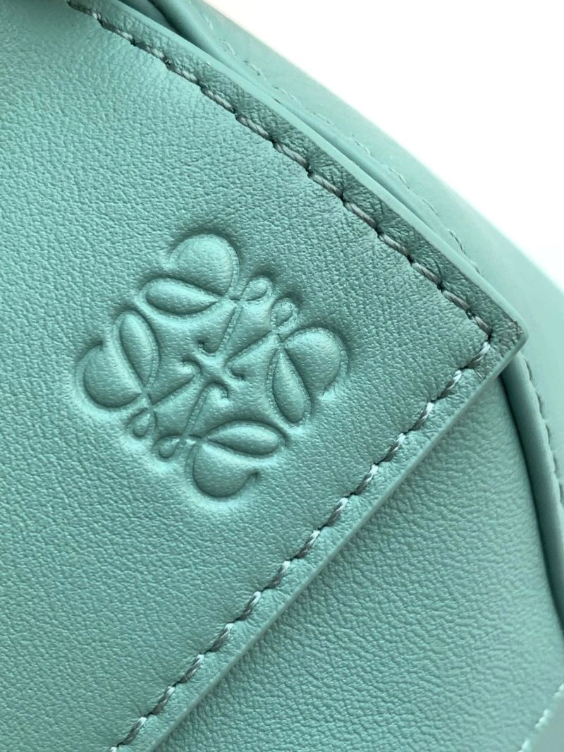 TimelessDesign Loewe Puzzle Bags 61217