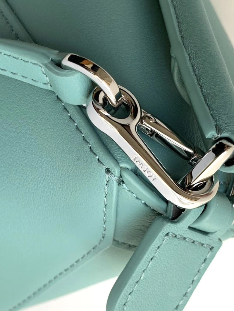 TimelessDesign Loewe Puzzle Bags 61217