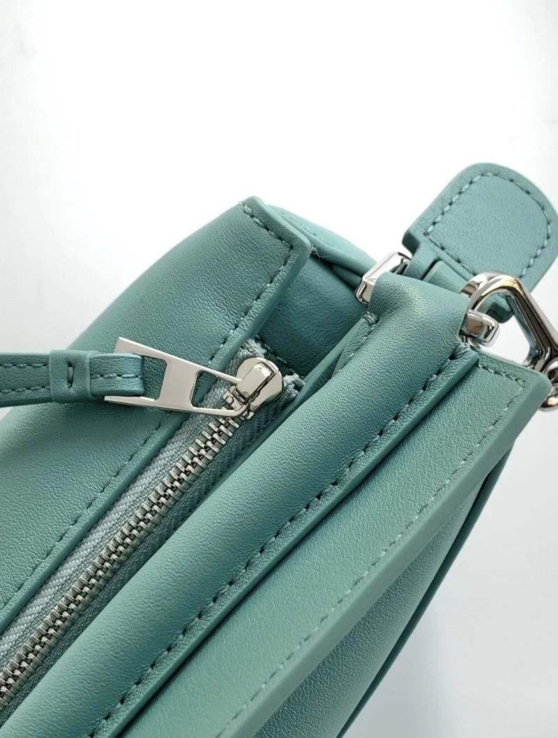 TimelessDesign Loewe Puzzle Bags 61217