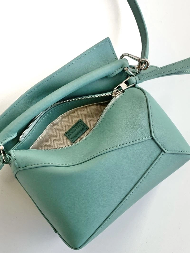 TimelessDesign Loewe Puzzle Bags 61217