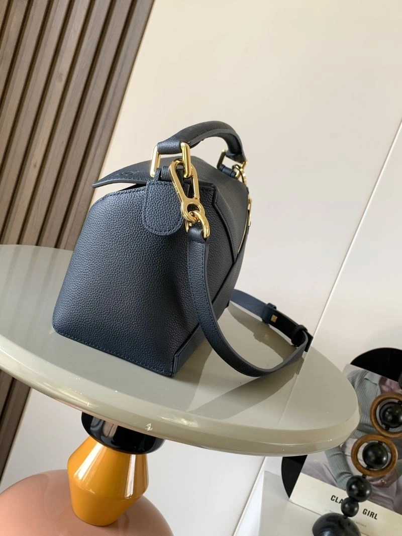 Loewe Puzzle Bags OnTrend 61201