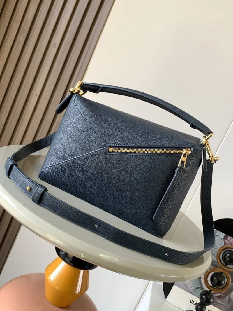 Loewe Puzzle Bags OnTrend 61201