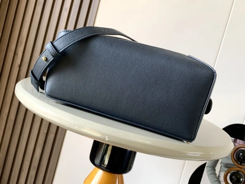 Loewe Puzzle Bags OnTrend 61201
