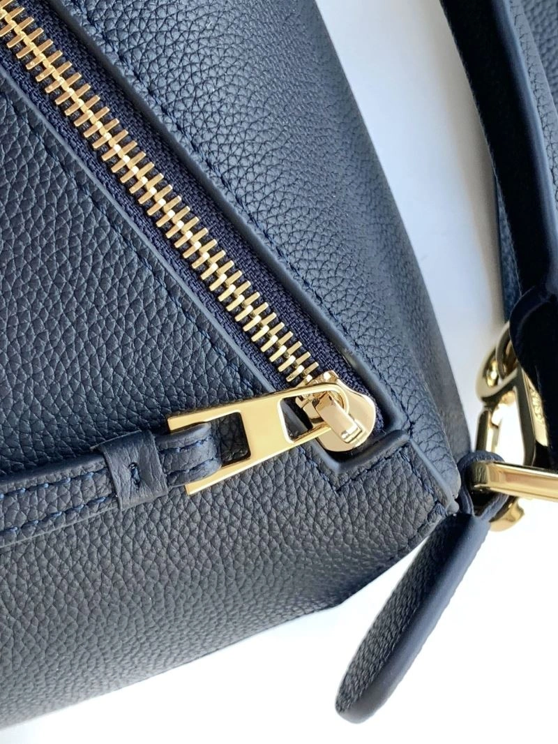 Loewe Puzzle Bags OnTrend 61201